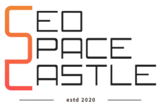 SEO Space Castle