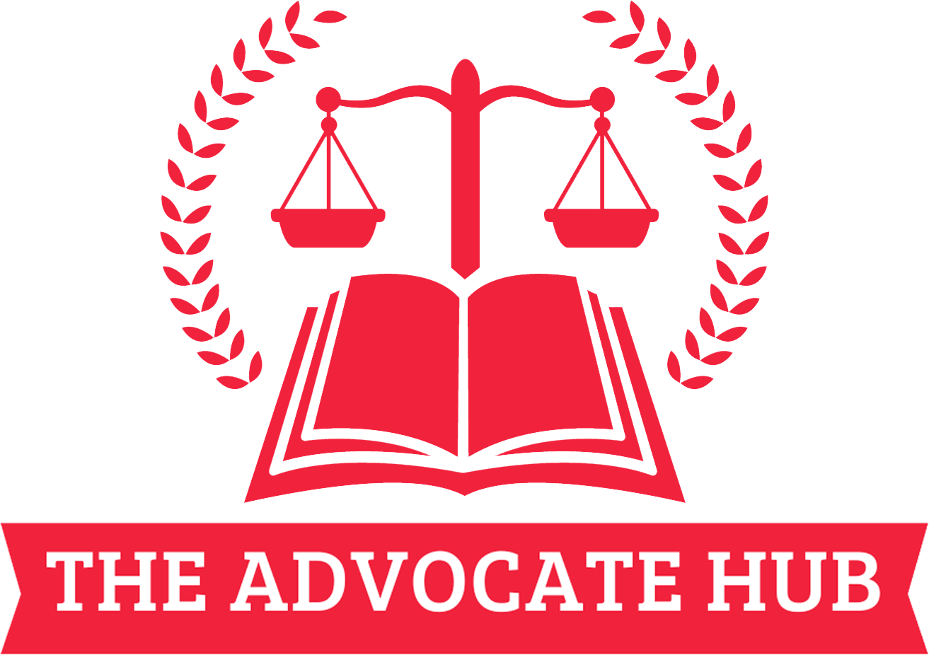 The Advocate Hub