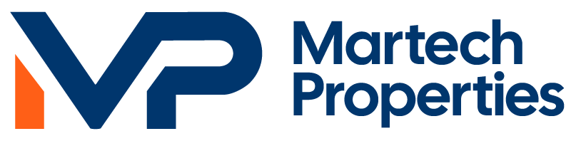 Martech Properties